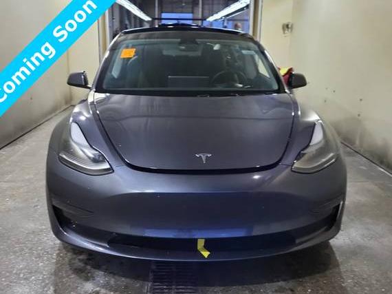 TESLA MODEL 3 2023 5YJ3E1EA9PF670647 image TESLA MODEL 3 2023 5YJ3E1EA9PF670647 image